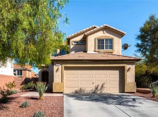 1072 Carson Run St, Henderson, NV 89002