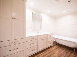 200 Amaryllis Pl, Pearcy, AR 71964