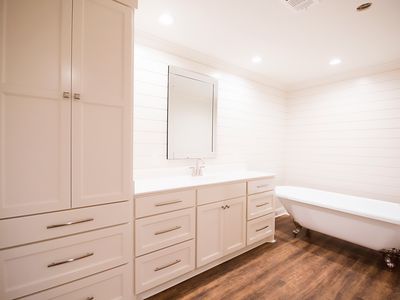 200 Amaryllis Pl, Pearcy, AR, 71964