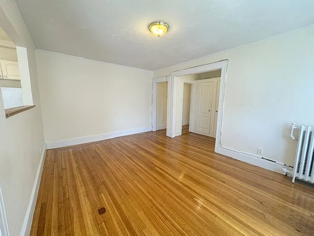 1607 Commonwealth Ave #25 — Photo 6