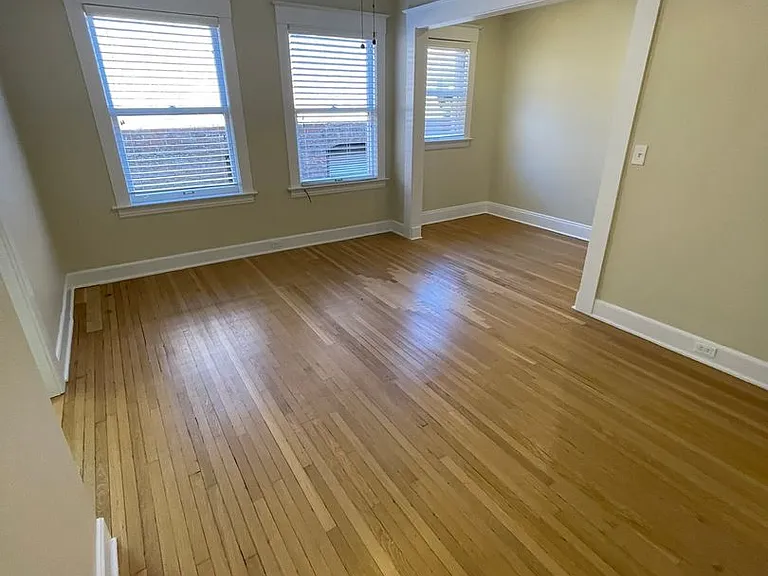 2056 NW Glisan St — Photo 5