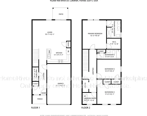 45268 Red Brick Dr — Photo 17