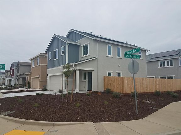 2nd image of 380 Alboran Sea Cir