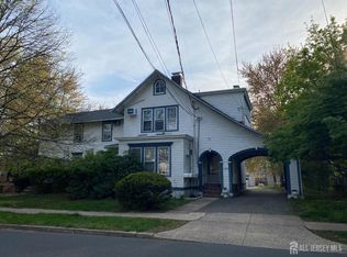 76 S Adelaide Ave APT 7, Highland Park, NJ 08904