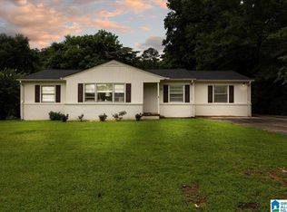 1106 Park Ave, Oneonta, AL 35121