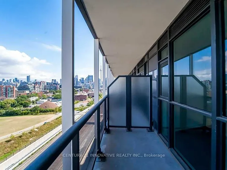50 Ordnance St #1207 — Photo 34