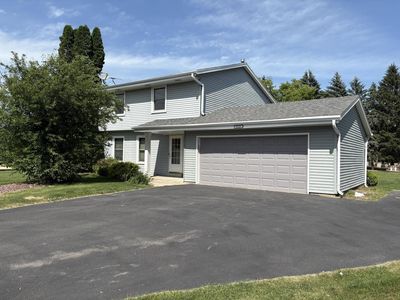 8123 Waverly COURT, Wind Lake, WI, 53185