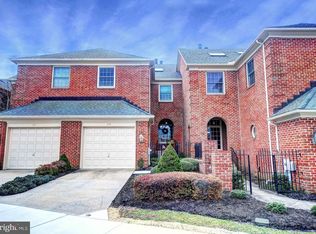 209 Wellington Ct, Bel Air, MD 21014