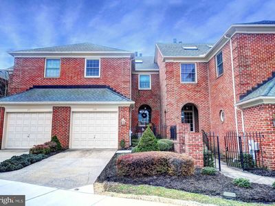 209 Wellington Ct, Bel Air, MD, 21014