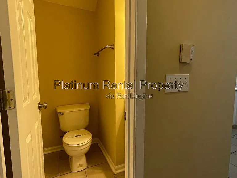 810 Camelon Ct — Photo 31