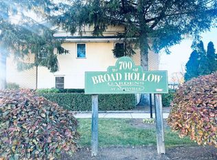700 Broadway #26, Amityville, NY 11701