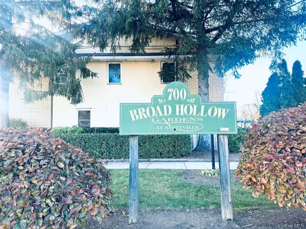 700 Broadway #26, Amityville, NY 11701