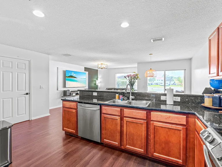 948 Imperial Lake Rd — Photo 8