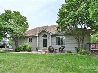 1449 Field Creek Cir, Victoria, MN 55386