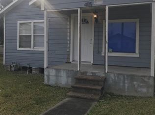 4115 Allston St, Houston, TX 77018