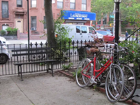 Rented by EXR | media 11