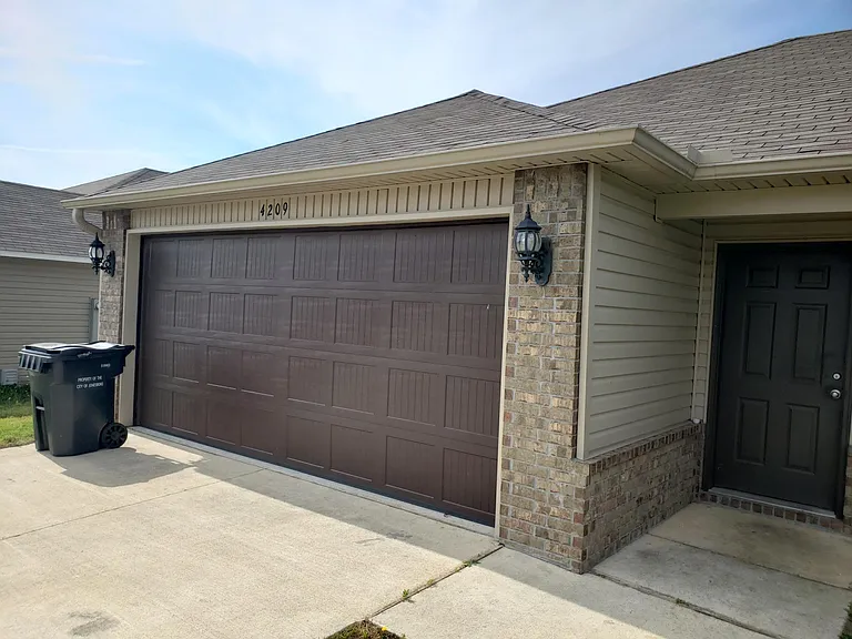 4209 Willow Ridge Dr — Photo 28