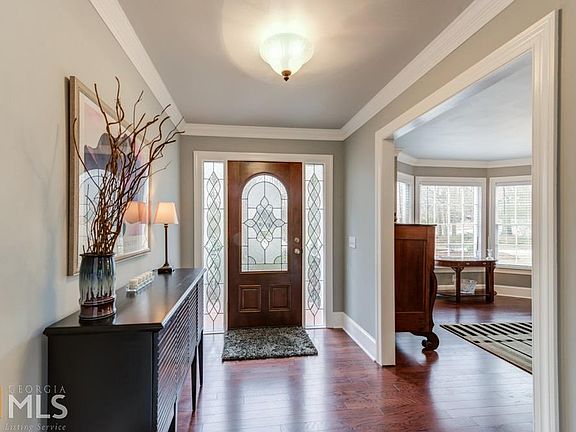 4th image of 2971 Vail Valley Ct