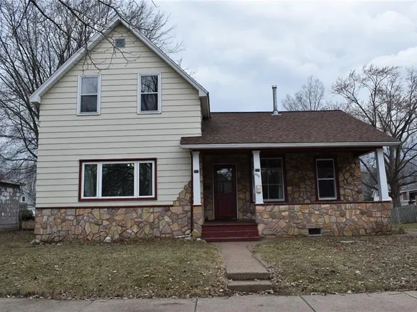 622 Balcom St, Eau Claire, WI 54703