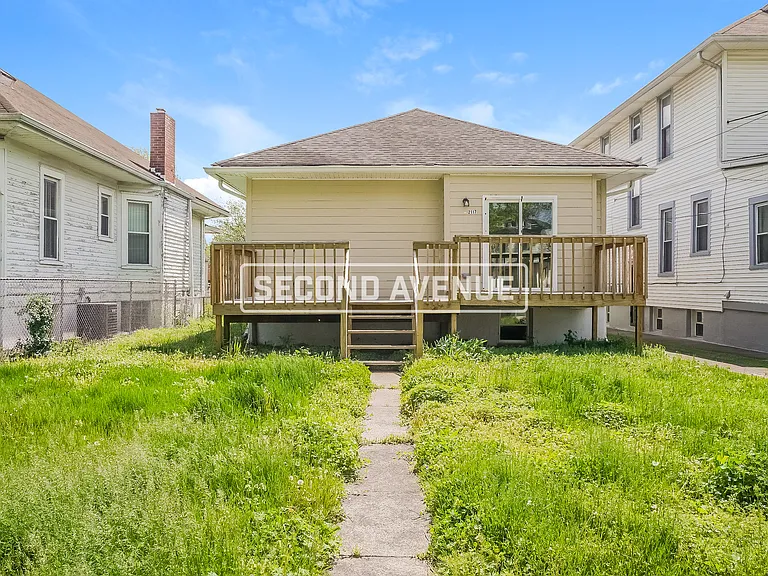 2117 Osage Ave — Photo 13