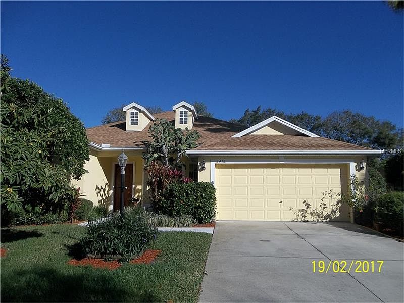 1st image of 3412 Silverstone Ct