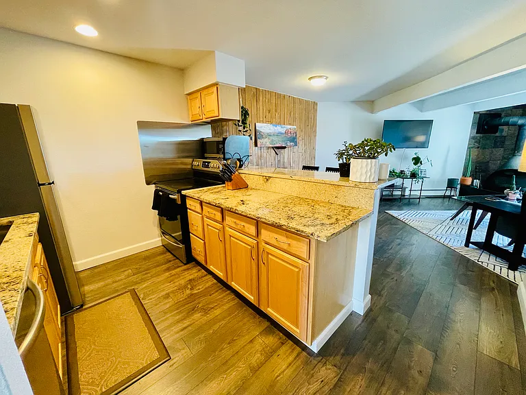 7125 Ryan Gulch Rd — Photo 7