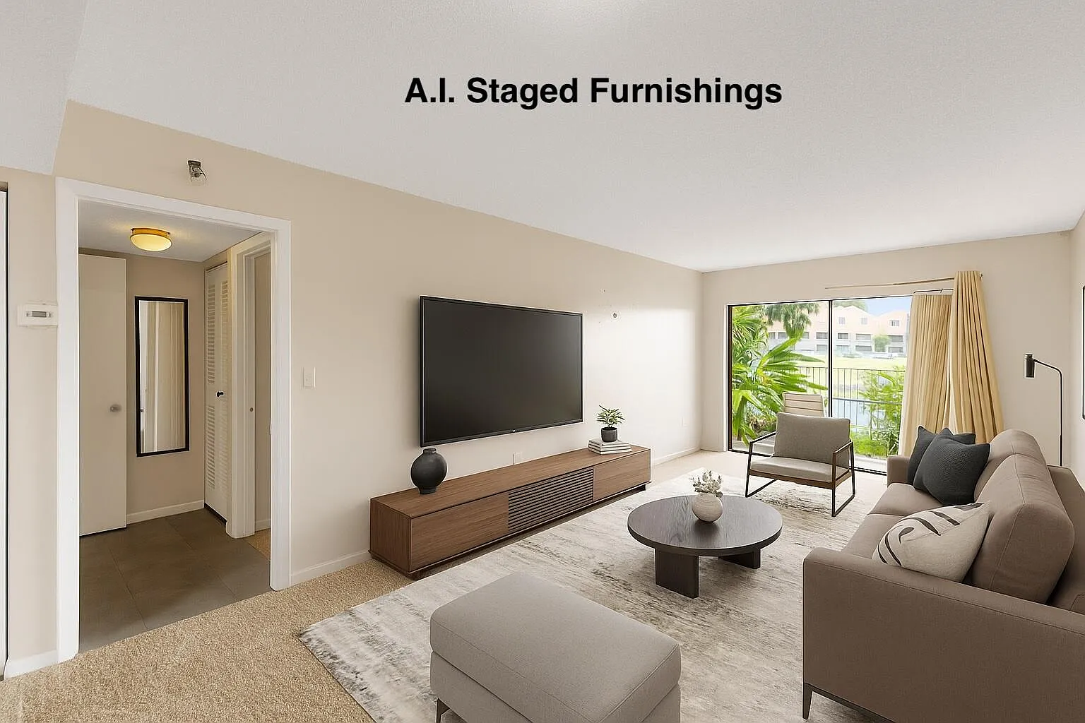 Villas at Lakeview — Photo 4