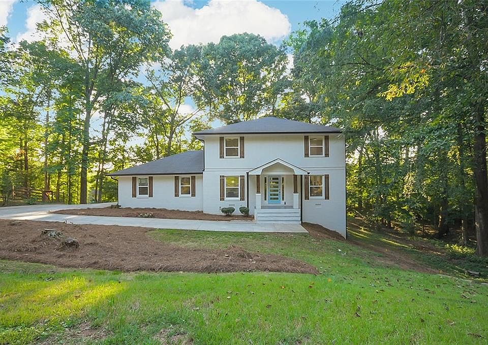 1st image of 3777 Woodyhill Dr