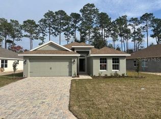 7661 SW 180th Cir, Dunnellon, FL 34432