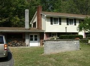 1213 Route 22, Hollidaysburg, PA 16648