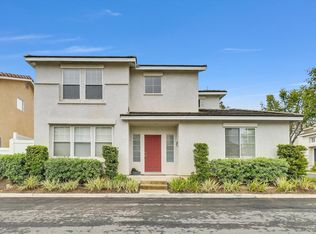 7 Laurent, Aliso Viejo, CA 92656