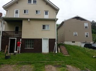 1703 Manchester Rd, Akron, OH 44314