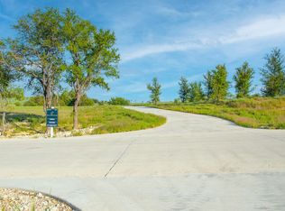 3022 Winding Creek Trl, Aledo, TX 76008