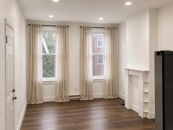 3416 N Front St #1, Philadelphia, PA 19140