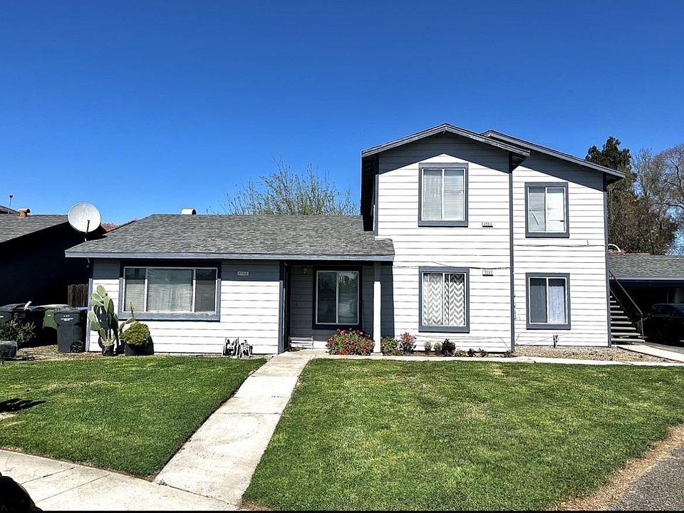 35603564 Glenville Ct, Turlock, CA 95382 Zillow