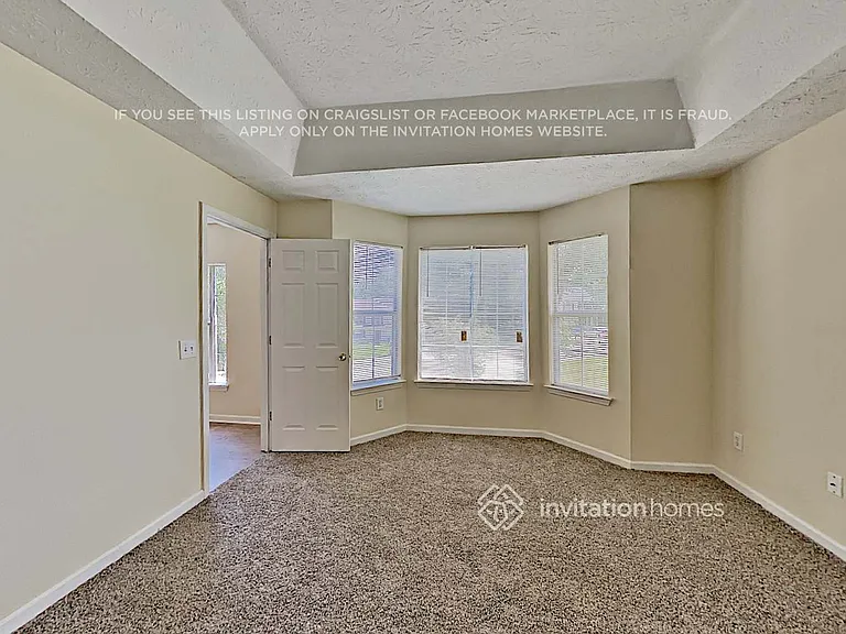 2802 Crestworth Ln — Photo 14