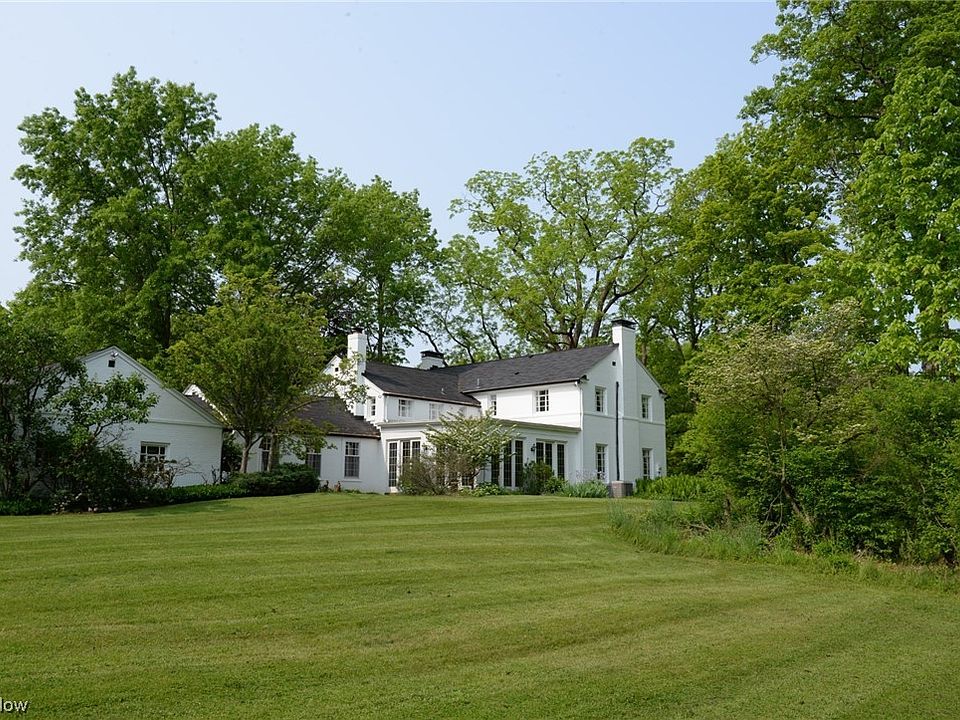 6981 Stow Rd, Hudson, OH 44236 Zillow