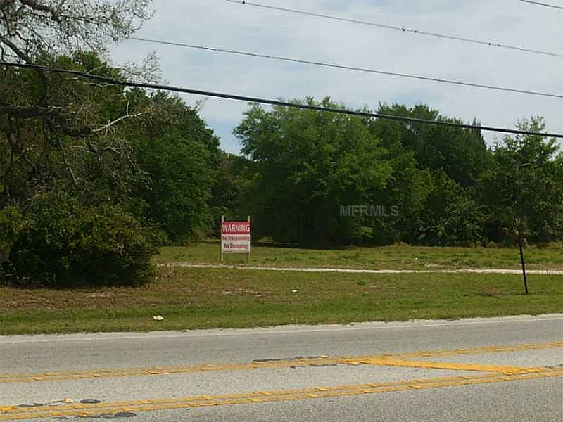 1st image of Scenic Hwy
