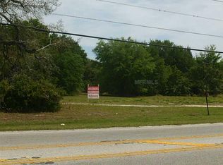 Scenic Hwy, Lake Wales, FL 33853