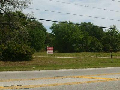 Scenic Hwy, Lake Wales, FL, 33853
