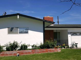 15720 Azalea Way, Westminster, CA 92683