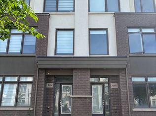 3096 Ernest Appelbe Blvd, Oakville, ON L6H 0P3