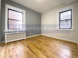 235 W 103rd St UNIT 22B, New York, NY 10025