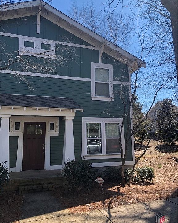 490 Shoals Rd Athens, GA, 30605 Apartments for Rent Zillow