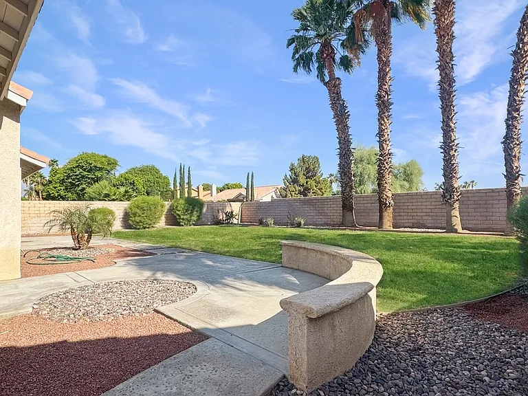78720 W Harland Dr — Photo 15