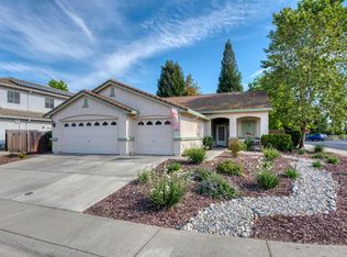 501 Tarrant Ct, Roseville, CA