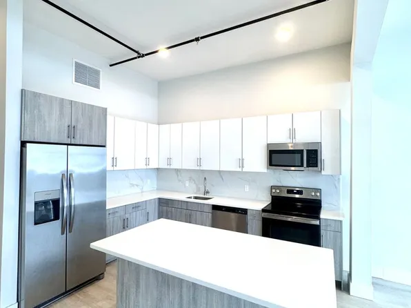 Riverfront Lofts, 207 N Front St #302, Allentown, PA 18102
