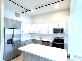 Riverfront Lofts, 302