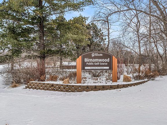3rd image of 12580 Parkwood Dr