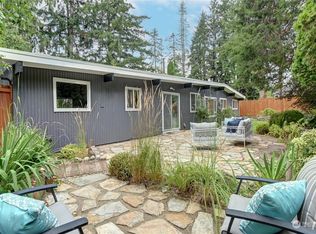 6319 NE 198th St, Kenmore, WA 98028